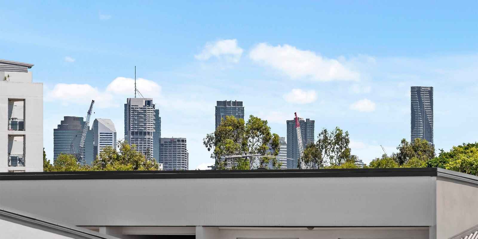 201/89 Old Cleveland Road Stones Corner 201/89 Old Cleveland Road Stones Corner