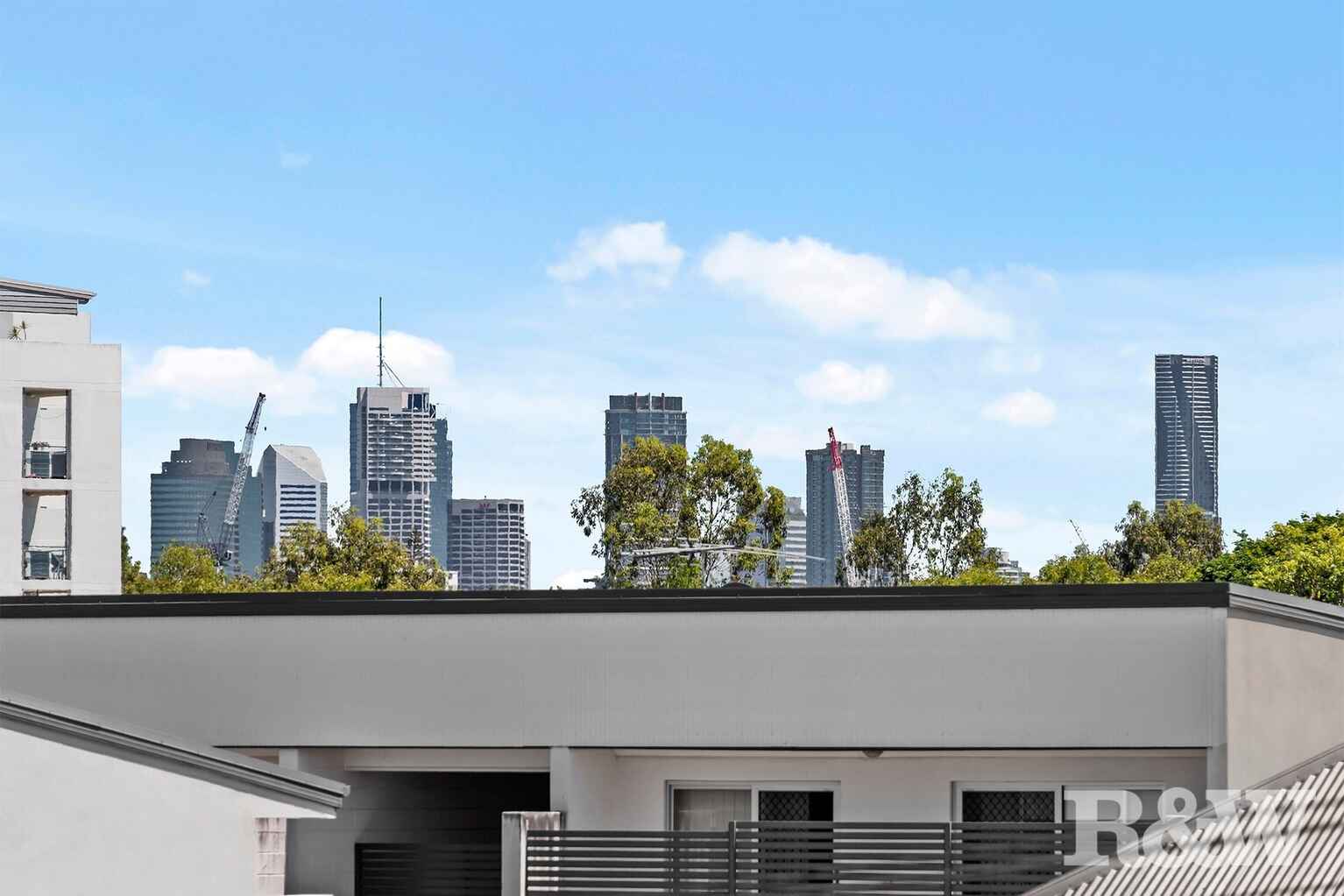 201/89 Old Cleveland Road Stones Corner 201/89 Old Cleveland Road Stones Corner