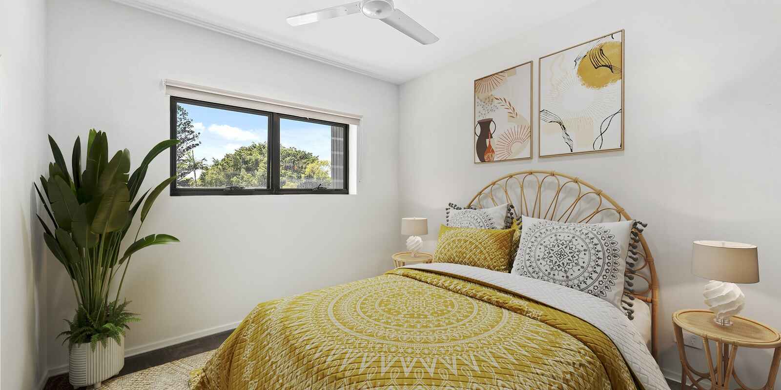 201/89 Old Cleveland Road Stones Corner 201/89 Old Cleveland Road Stones Corner