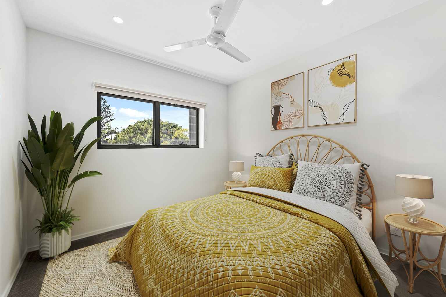 201/89 Old Cleveland Road Stones Corner 201/89 Old Cleveland Road Stones Corner