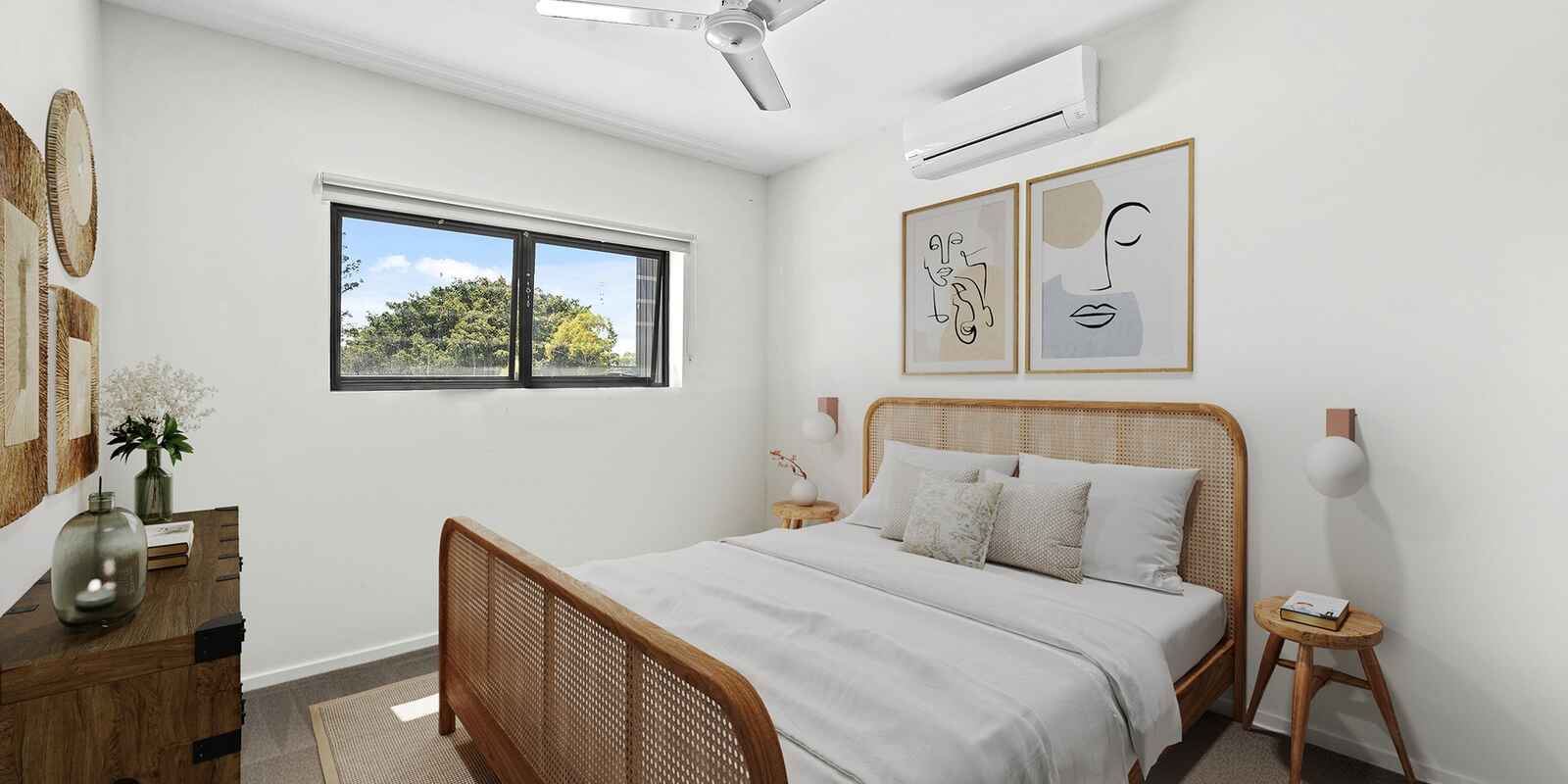 201/89 Old Cleveland Road Stones Corner 201/89 Old Cleveland Road Stones Corner