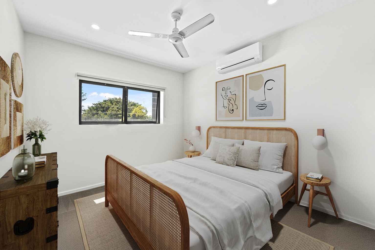 201/89 Old Cleveland Road Stones Corner 201/89 Old Cleveland Road Stones Corner