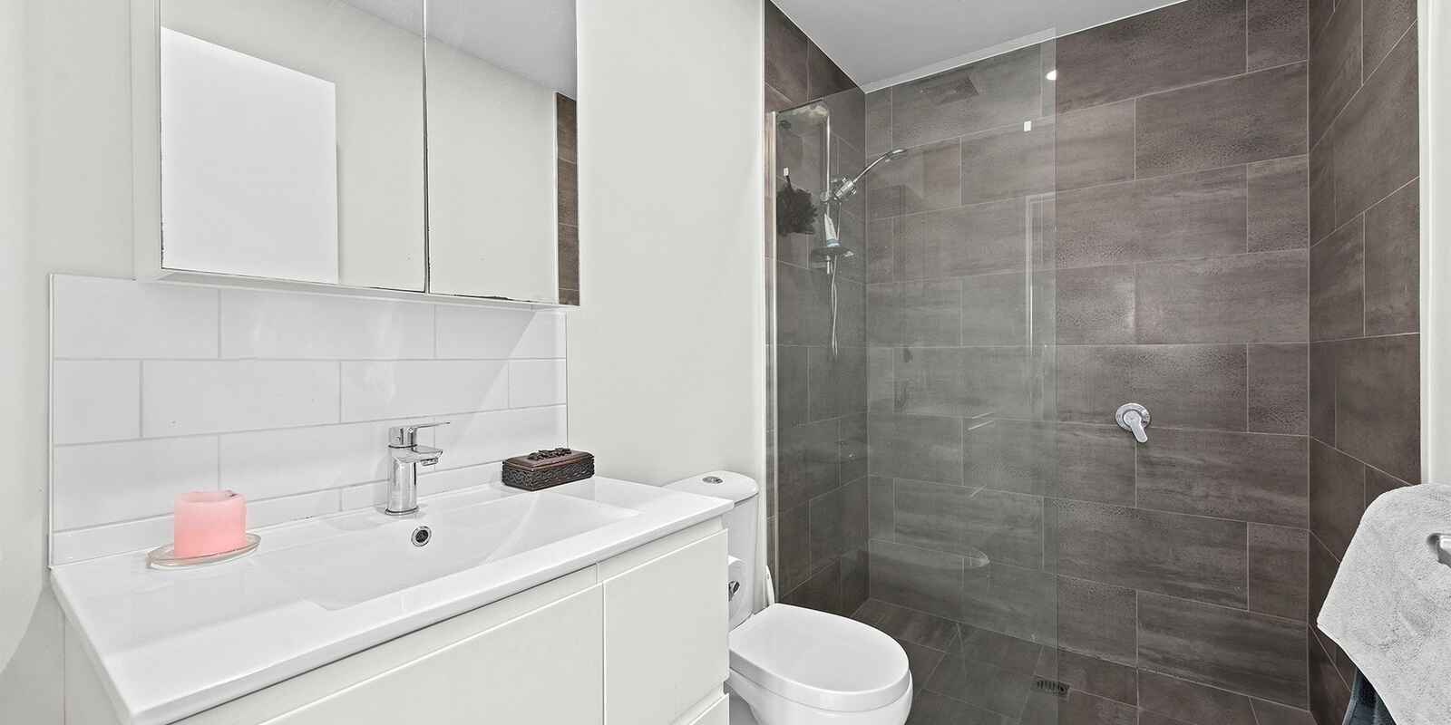 201/89 Old Cleveland Road Stones Corner 201/89 Old Cleveland Road Stones Corner