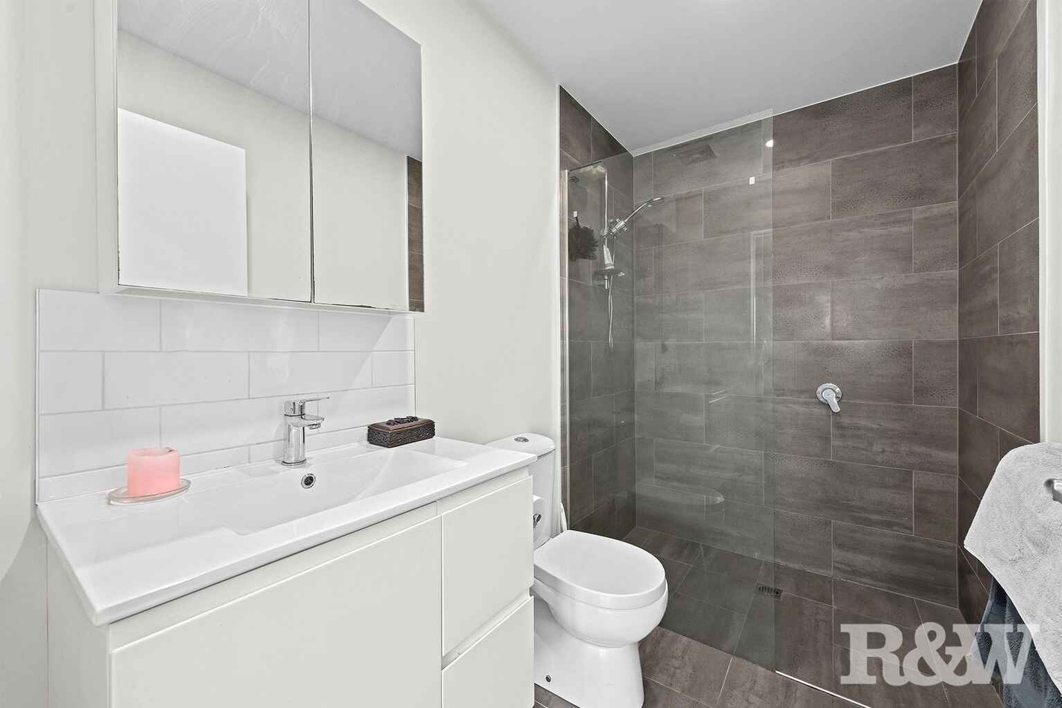 201/89 Old Cleveland Road Stones Corner 201/89 Old Cleveland Road Stones Corner