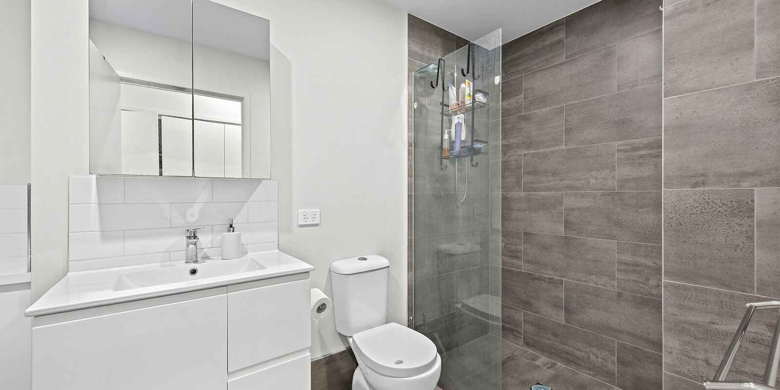 201/89 Old Cleveland Road Stones Corner 201/89 Old Cleveland Road Stones Corner