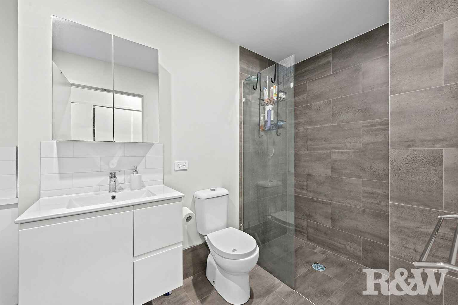 201/89 Old Cleveland Road Stones Corner 201/89 Old Cleveland Road Stones Corner