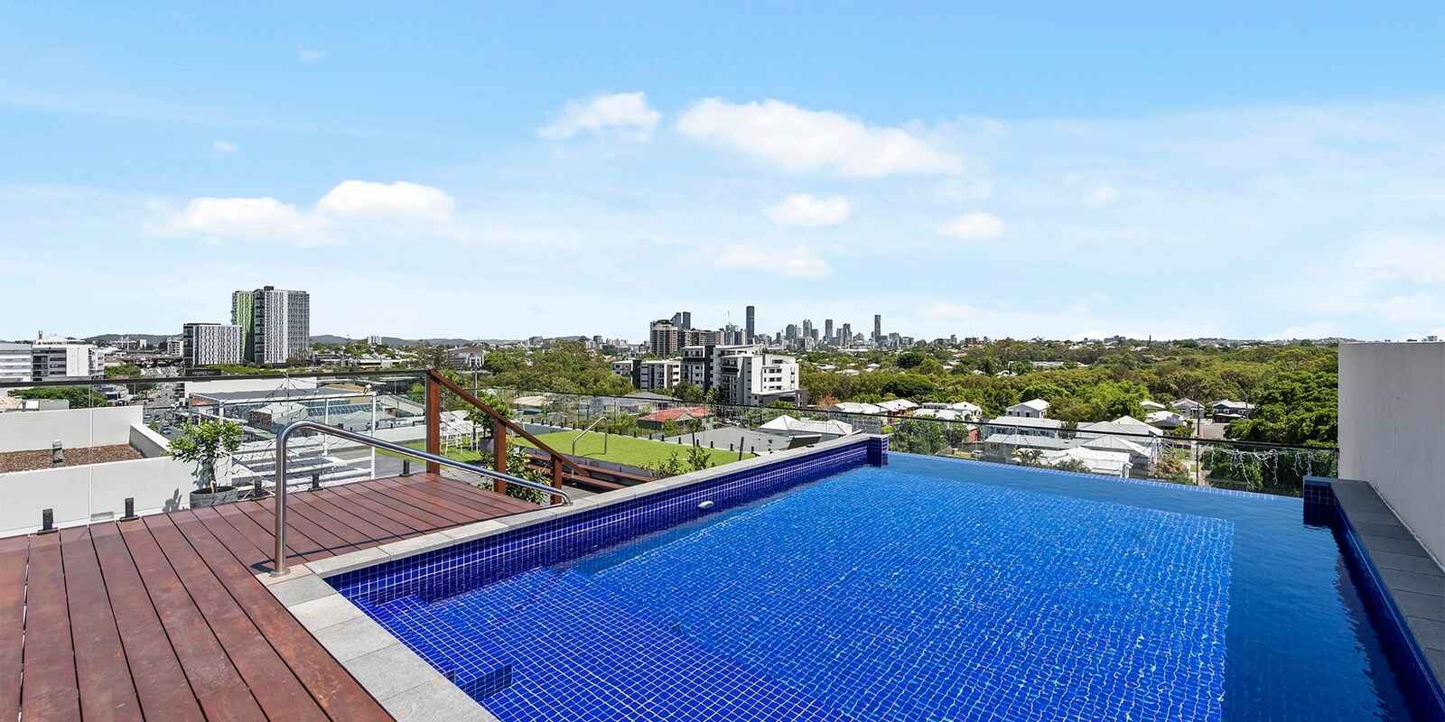 201/89 Old Cleveland Road Stones Corner 201/89 Old Cleveland Road Stones Corner