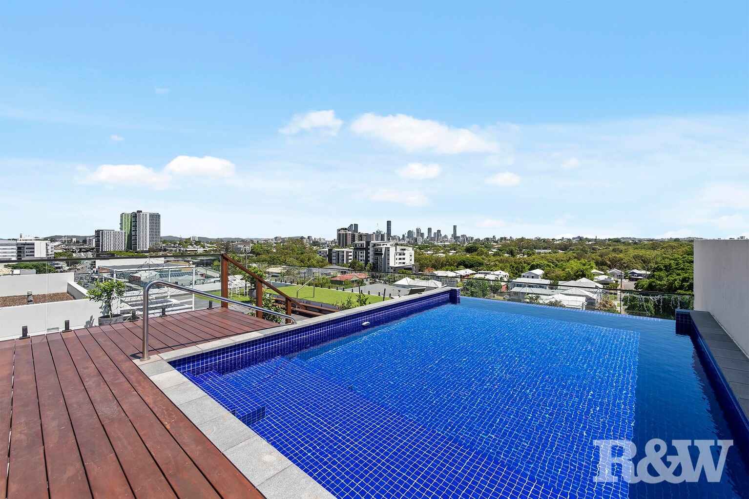 201/89 Old Cleveland Road Stones Corner 201/89 Old Cleveland Road Stones Corner