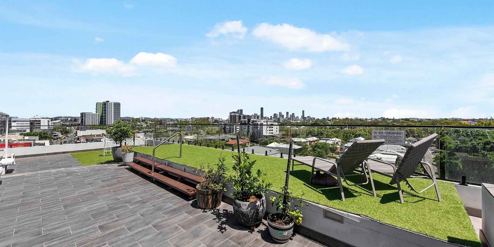 201/89 Old Cleveland Road Stones Corner 201/89 Old Cleveland Road Stones Corner