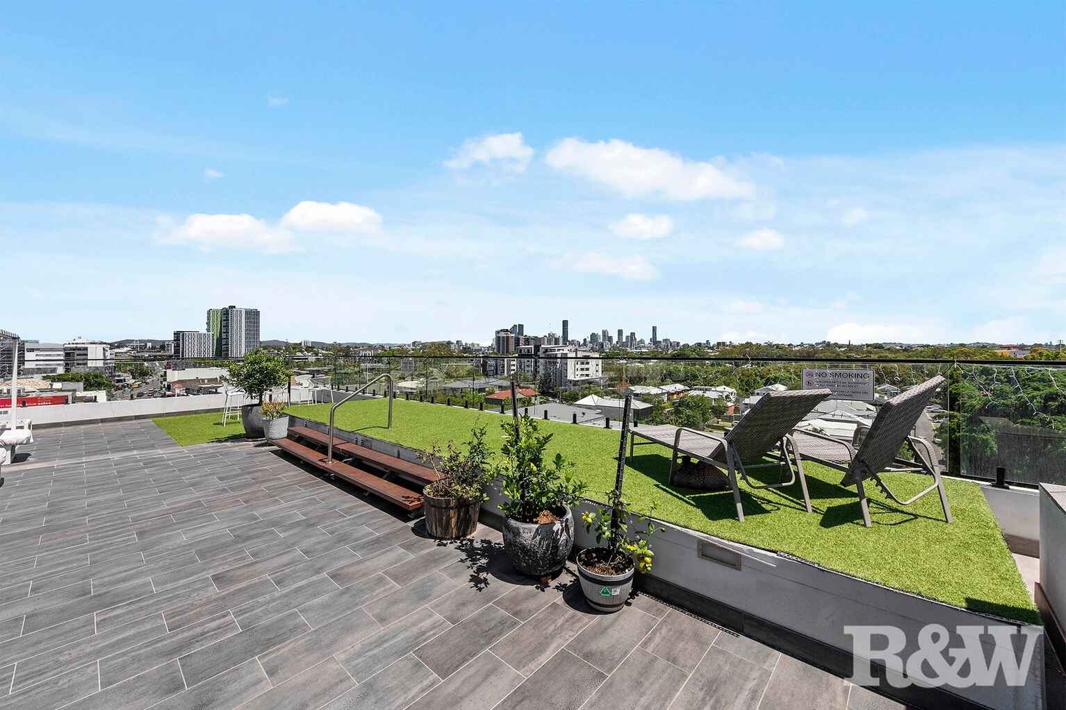 201/89 Old Cleveland Road Stones Corner 201/89 Old Cleveland Road Stones Corner