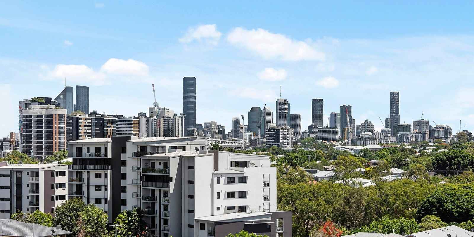 201/89 Old Cleveland Road Stones Corner 201/89 Old Cleveland Road Stones Corner