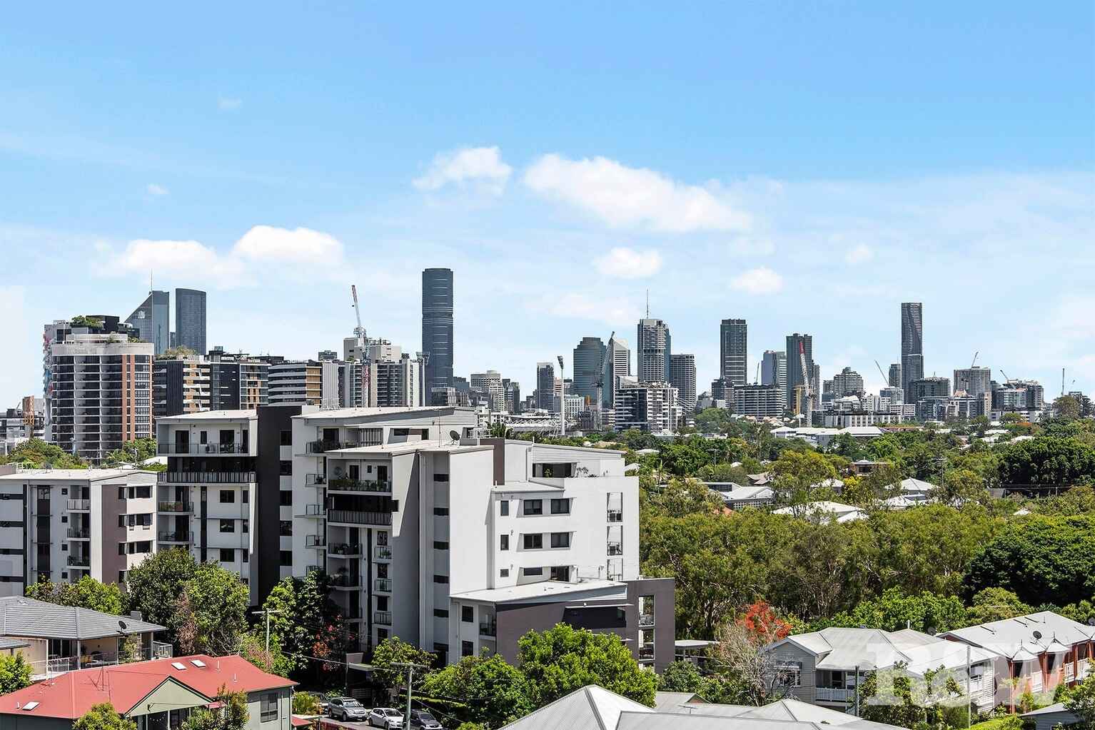 201/89 Old Cleveland Road Stones Corner 201/89 Old Cleveland Road Stones Corner