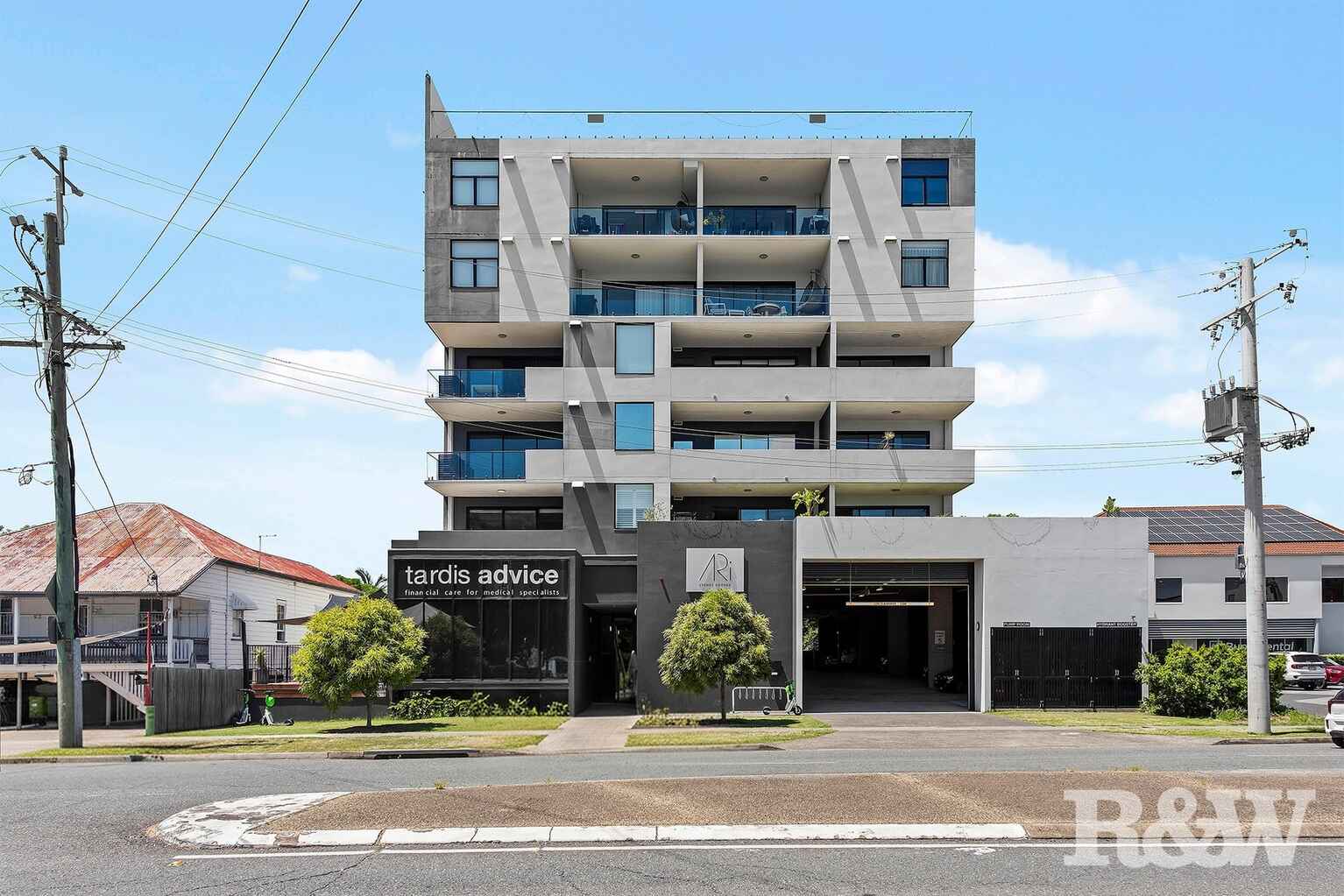 201/89 Old Cleveland Road Stones Corner 201/89 Old Cleveland Road Stones Corner