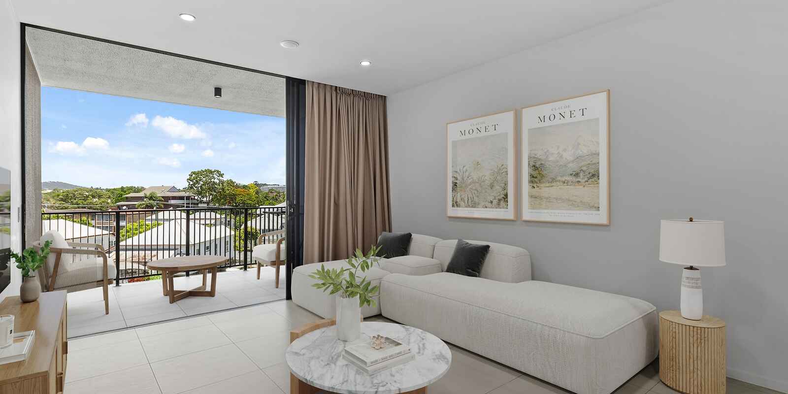 305/8 Zillah Street Stones Corner 305/8 Zillah Street Stones Corner