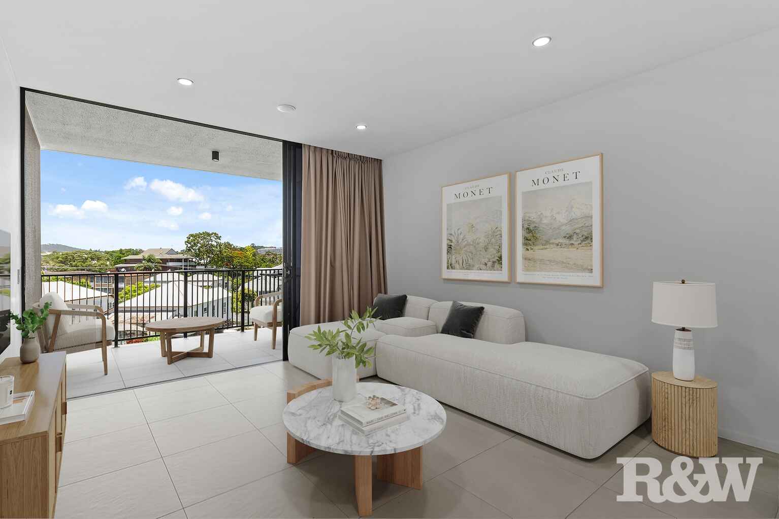 305/8 Zillah Street Stones Corner 305/8 Zillah Street Stones Corner