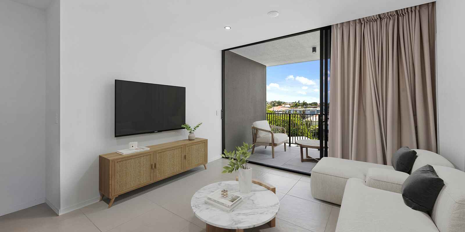 305/8 Zillah Street Stones Corner 305/8 Zillah Street Stones Corner