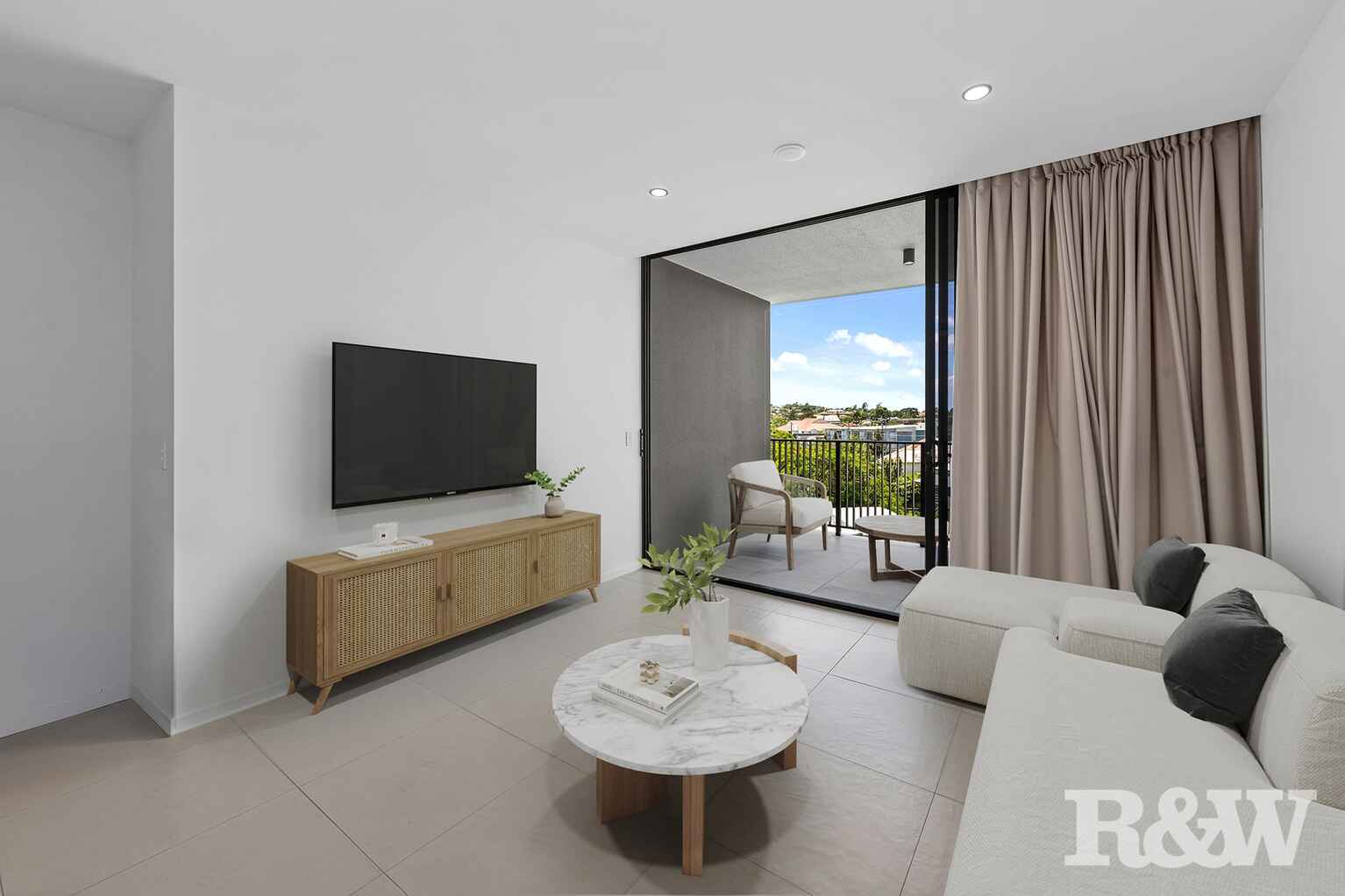 305/8 Zillah Street Stones Corner 305/8 Zillah Street Stones Corner