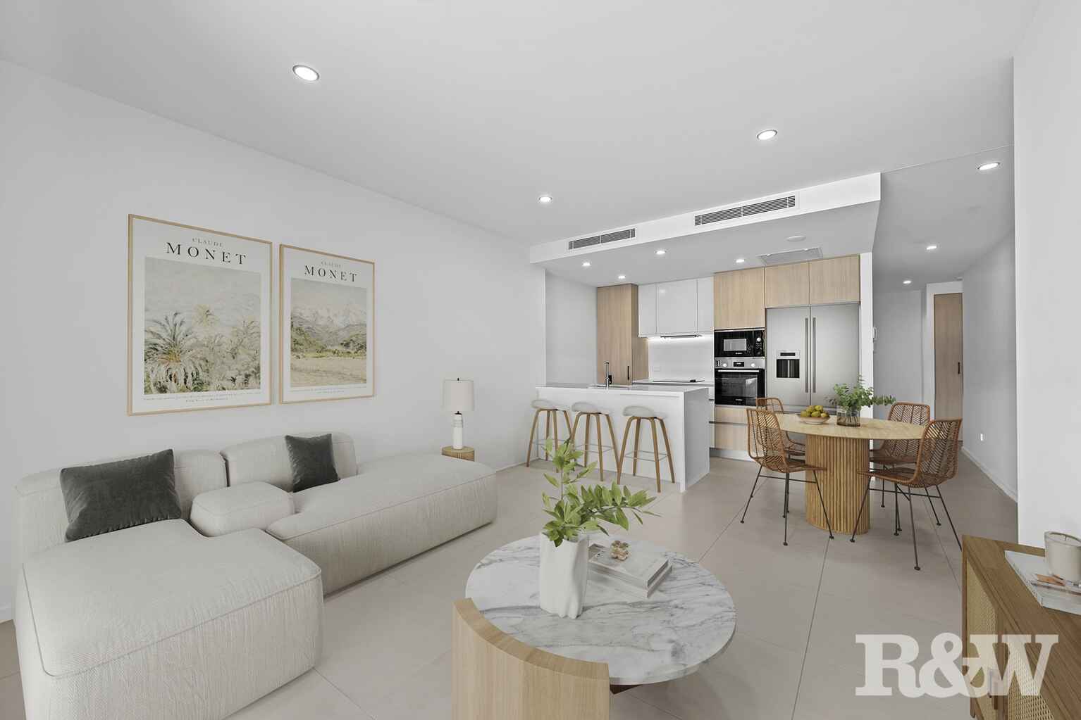 305/8 Zillah Street Stones Corner 305/8 Zillah Street Stones Corner