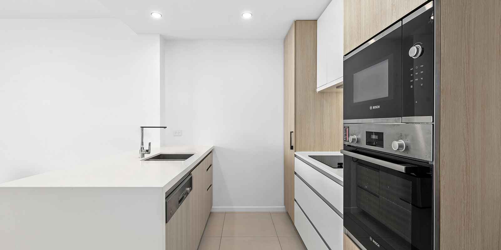 305/8 Zillah Street Stones Corner 305/8 Zillah Street Stones Corner