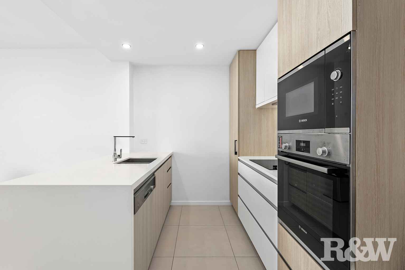 305/8 Zillah Street Stones Corner 305/8 Zillah Street Stones Corner