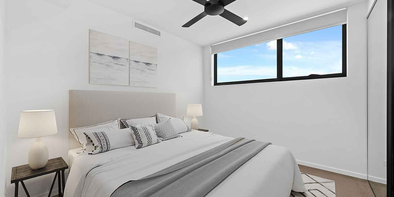 305/8 Zillah Street Stones Corner 305/8 Zillah Street Stones Corner