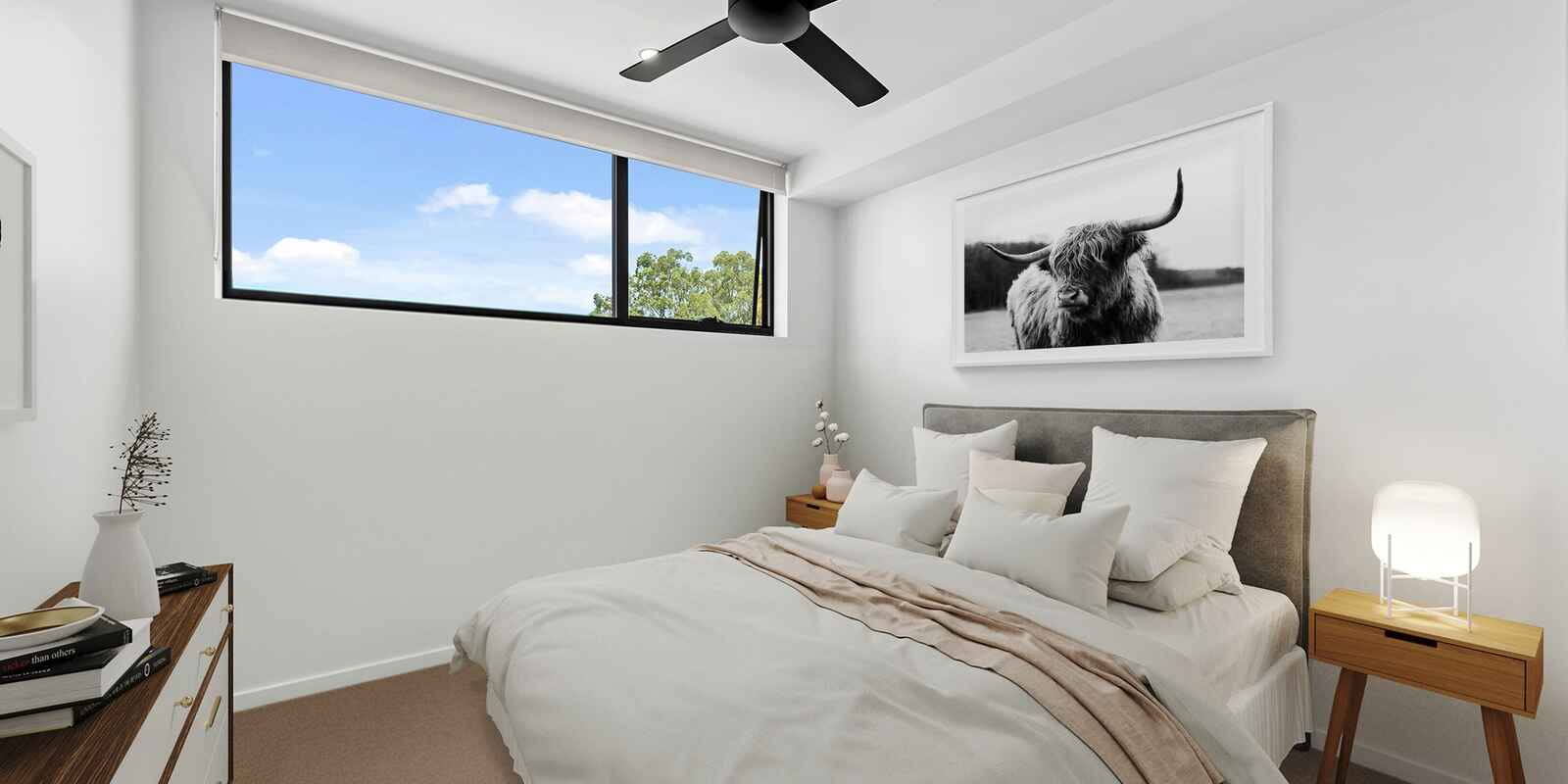 305/8 Zillah Street Stones Corner 305/8 Zillah Street Stones Corner