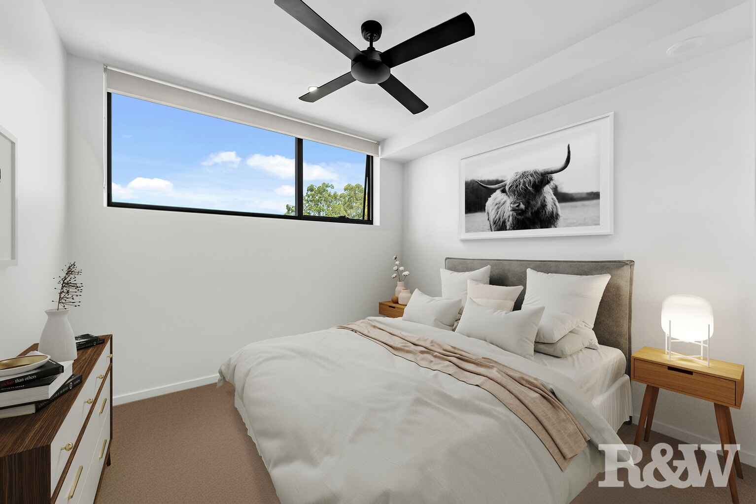 305/8 Zillah Street Stones Corner 305/8 Zillah Street Stones Corner