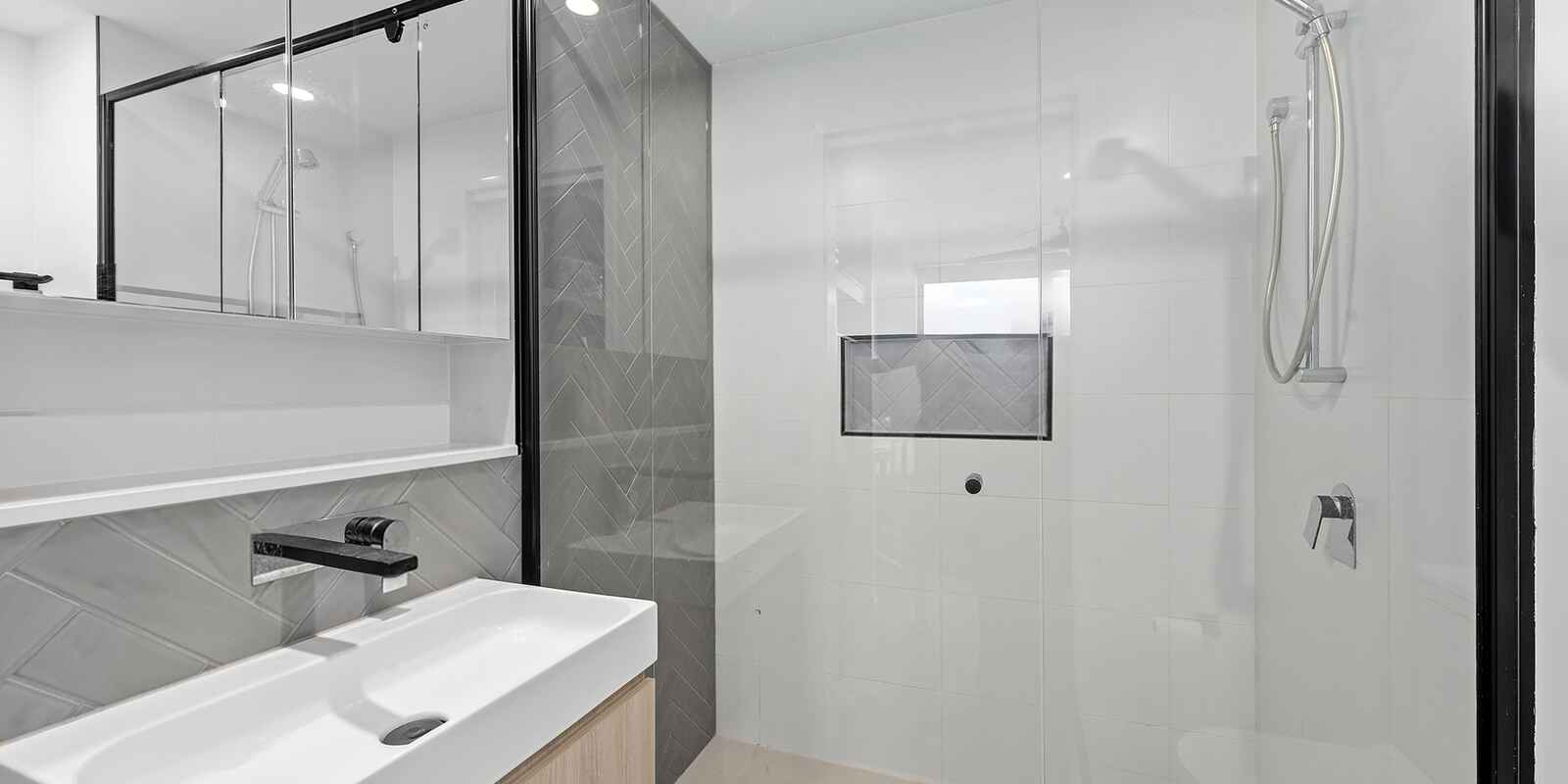 305/8 Zillah Street Stones Corner 305/8 Zillah Street Stones Corner