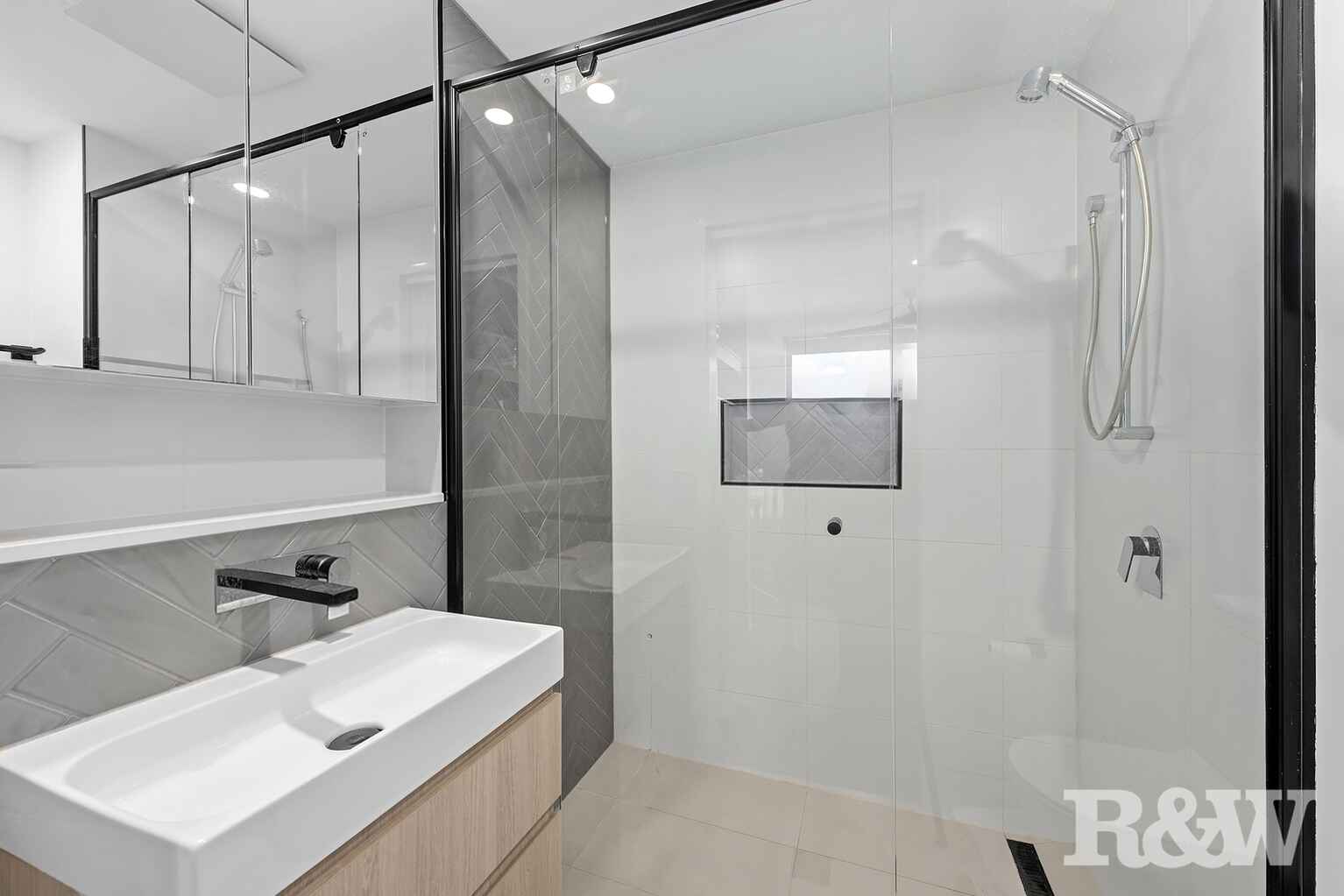 305/8 Zillah Street Stones Corner 305/8 Zillah Street Stones Corner