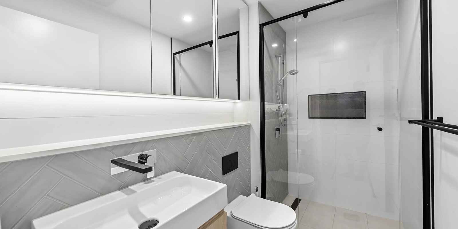 305/8 Zillah Street Stones Corner 305/8 Zillah Street Stones Corner