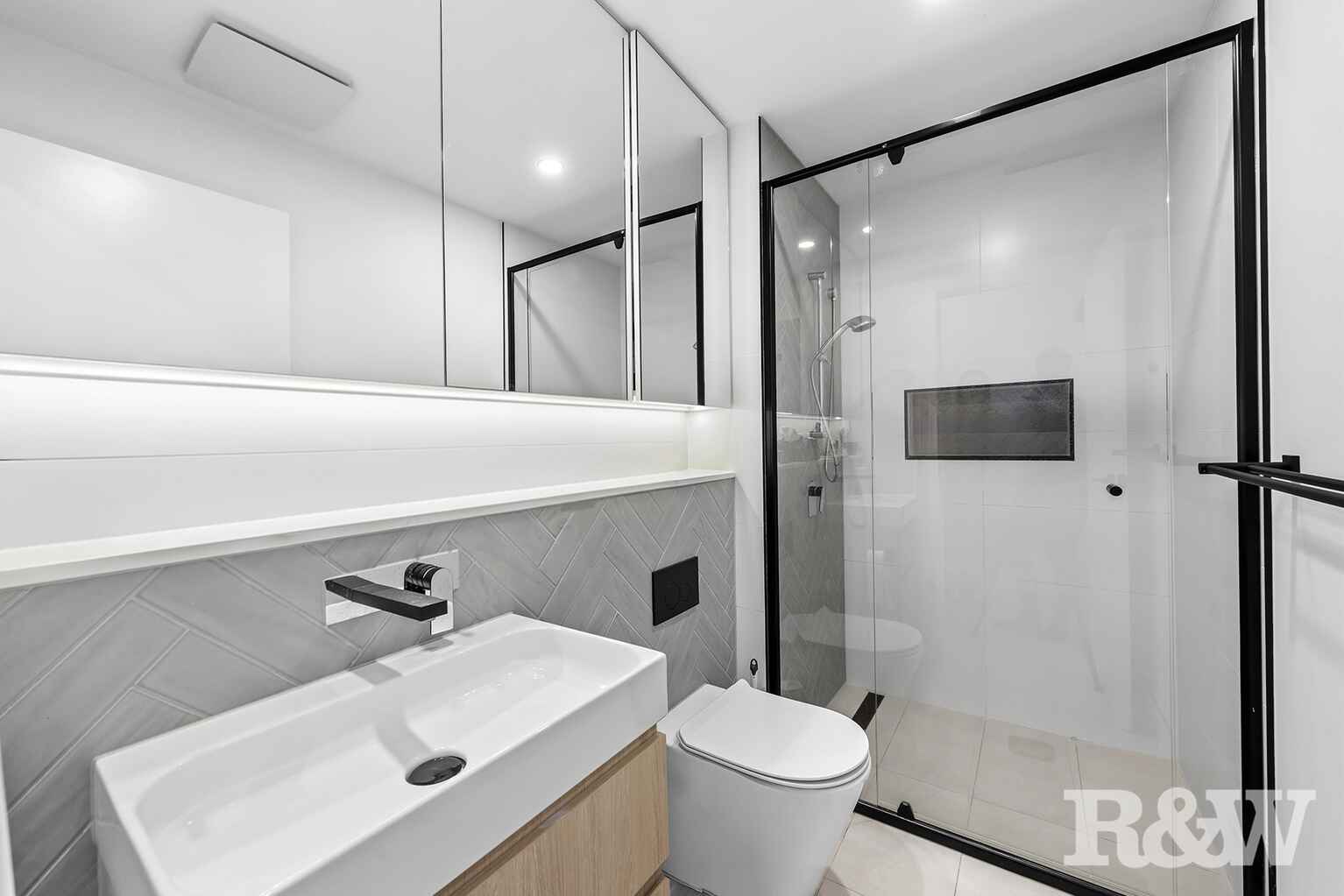 305/8 Zillah Street Stones Corner 305/8 Zillah Street Stones Corner