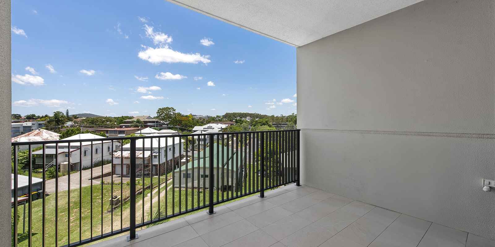 305/8 Zillah Street Stones Corner 305/8 Zillah Street Stones Corner
