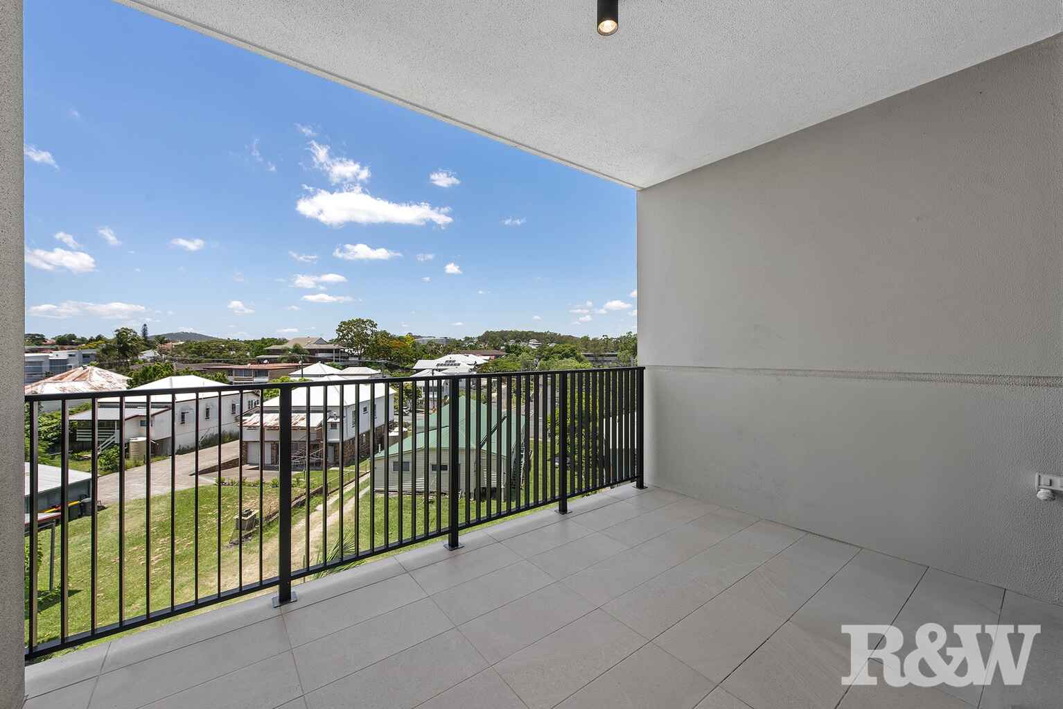 305/8 Zillah Street Stones Corner 305/8 Zillah Street Stones Corner