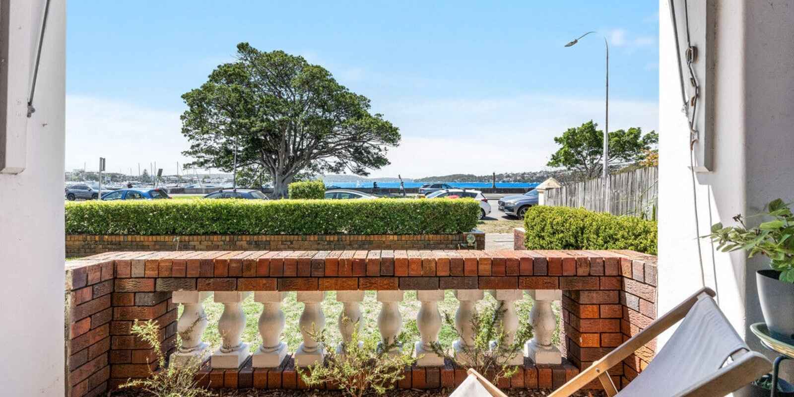 3/659 New South Head Road Rose Bay 3/659 New South Head Road Rose Bay