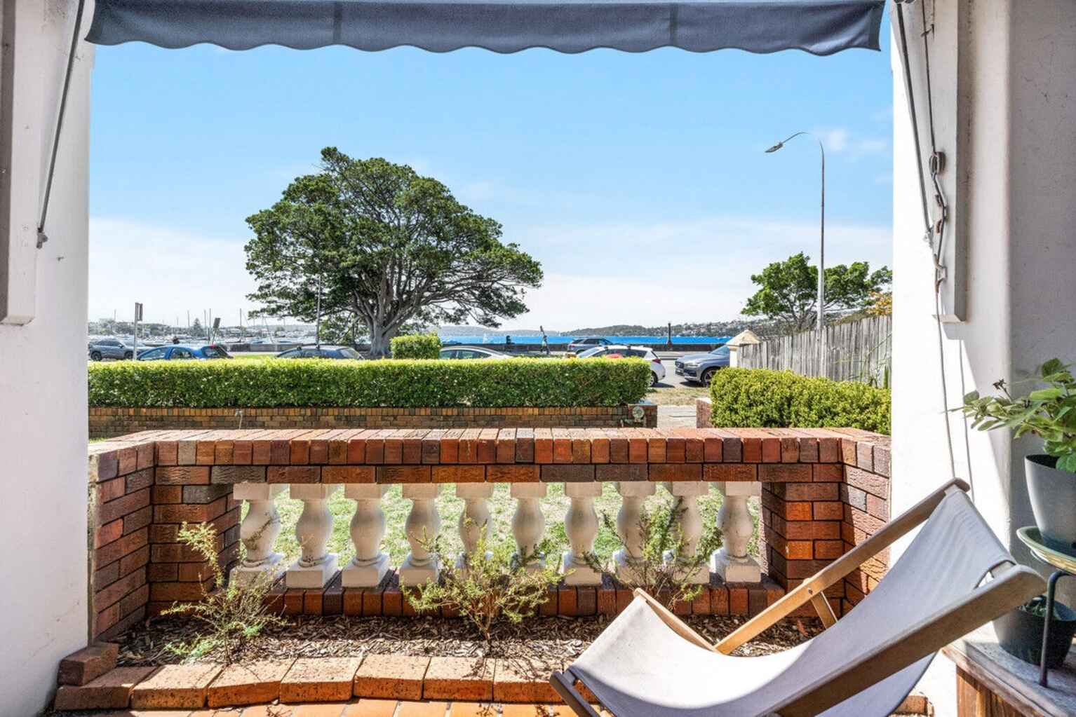 3/659 New South Head Road Rose Bay 3/659 New South Head Road Rose Bay