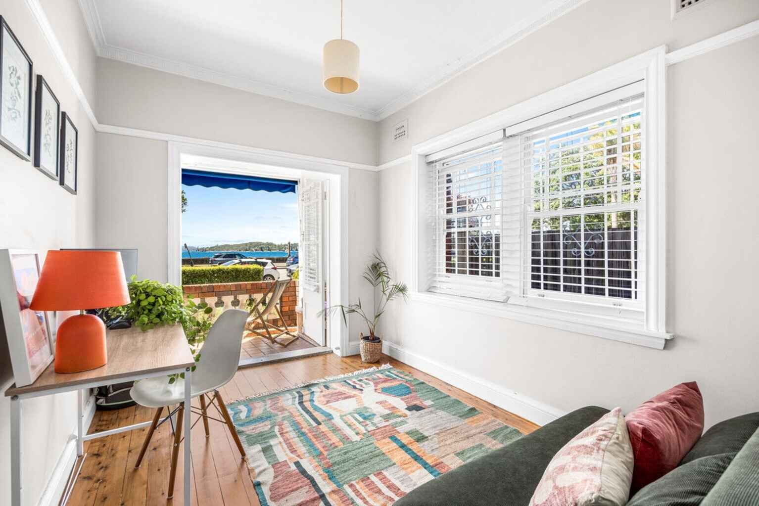 3/659 New South Head Road Rose Bay 3/659 New South Head Road Rose Bay