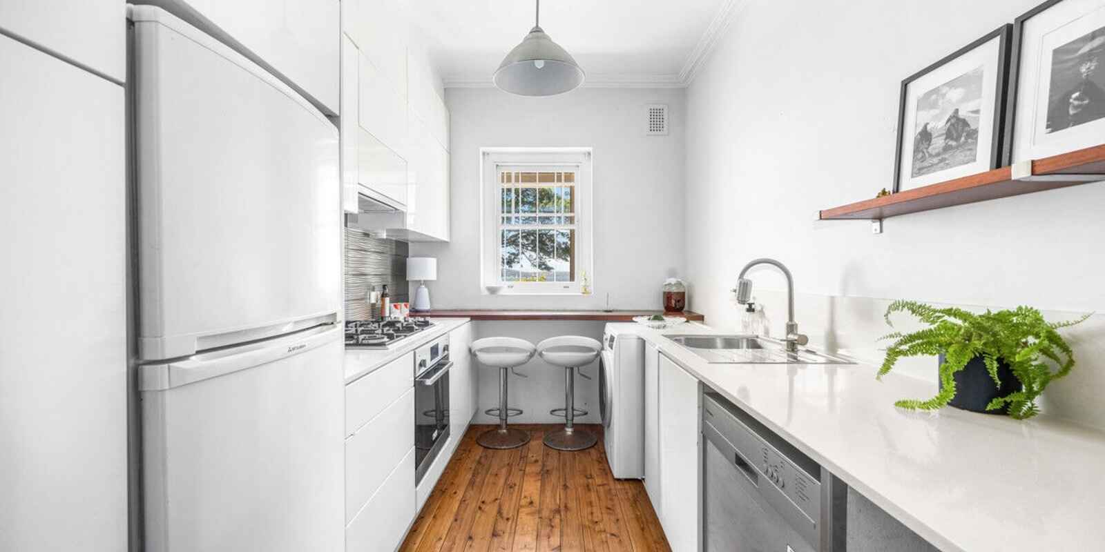 3/659 New South Head Road Rose Bay 3/659 New South Head Road Rose Bay