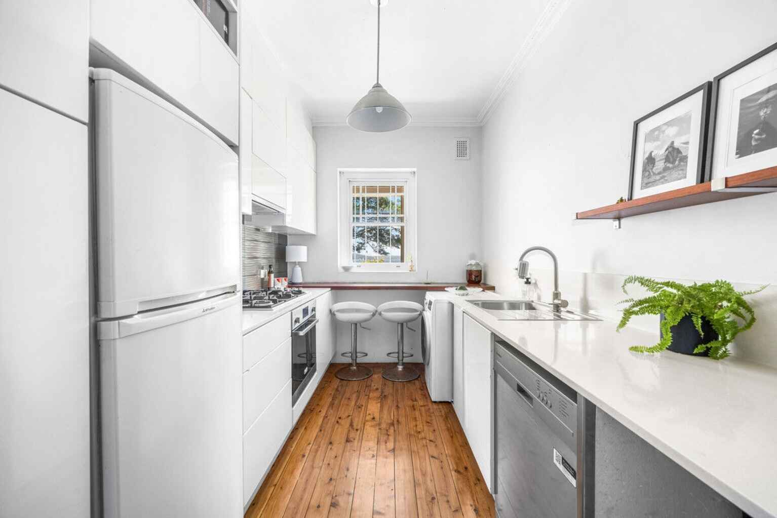 3/659 New South Head Road Rose Bay 3/659 New South Head Road Rose Bay