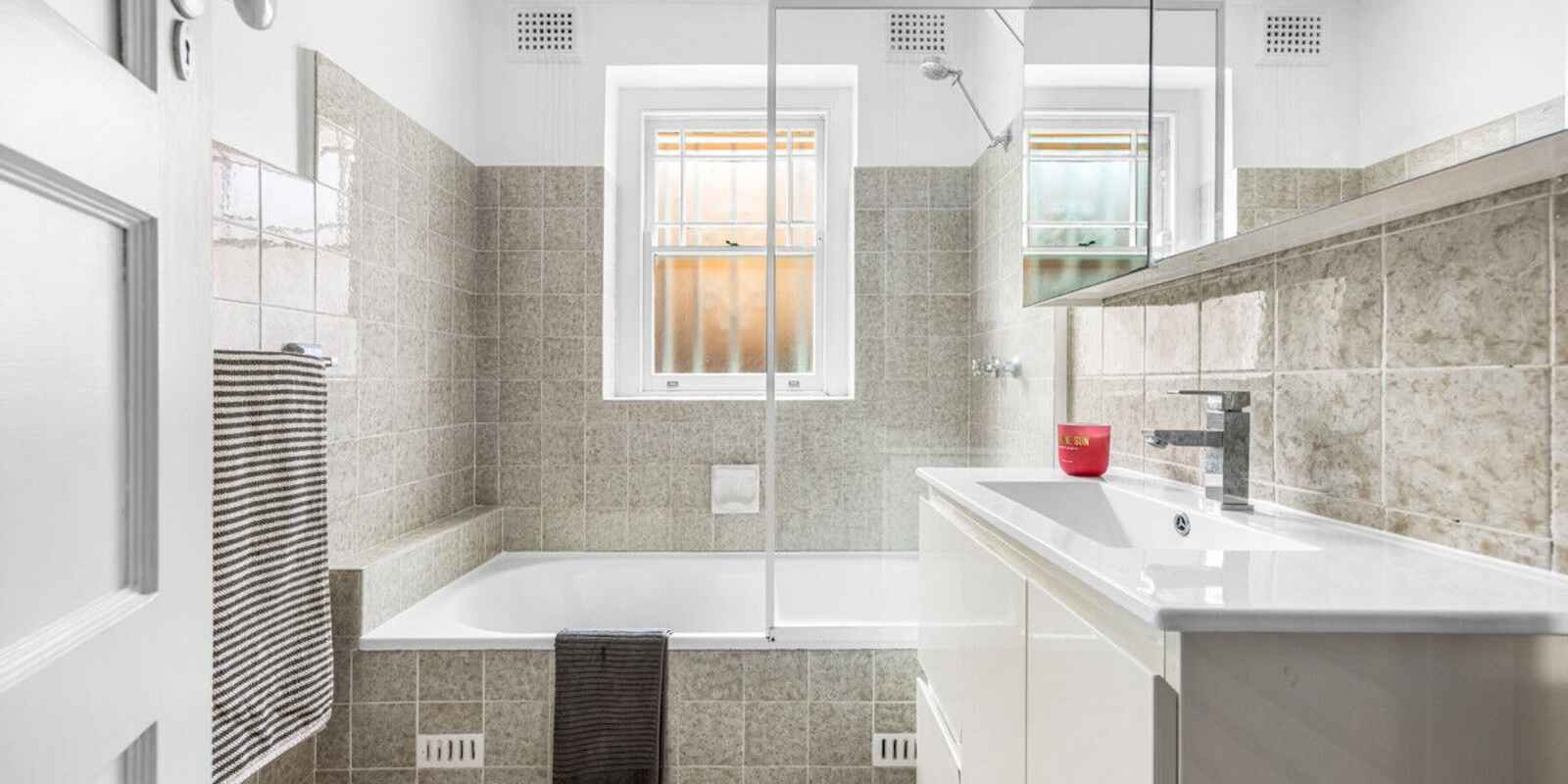 3/659 New South Head Road Rose Bay 3/659 New South Head Road Rose Bay