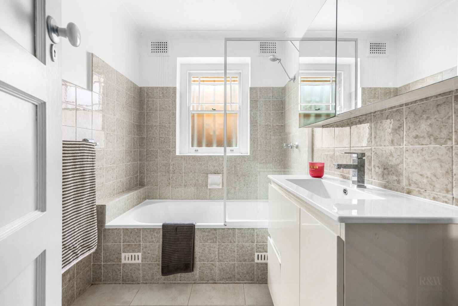 3/659 New South Head Road Rose Bay 3/659 New South Head Road Rose Bay