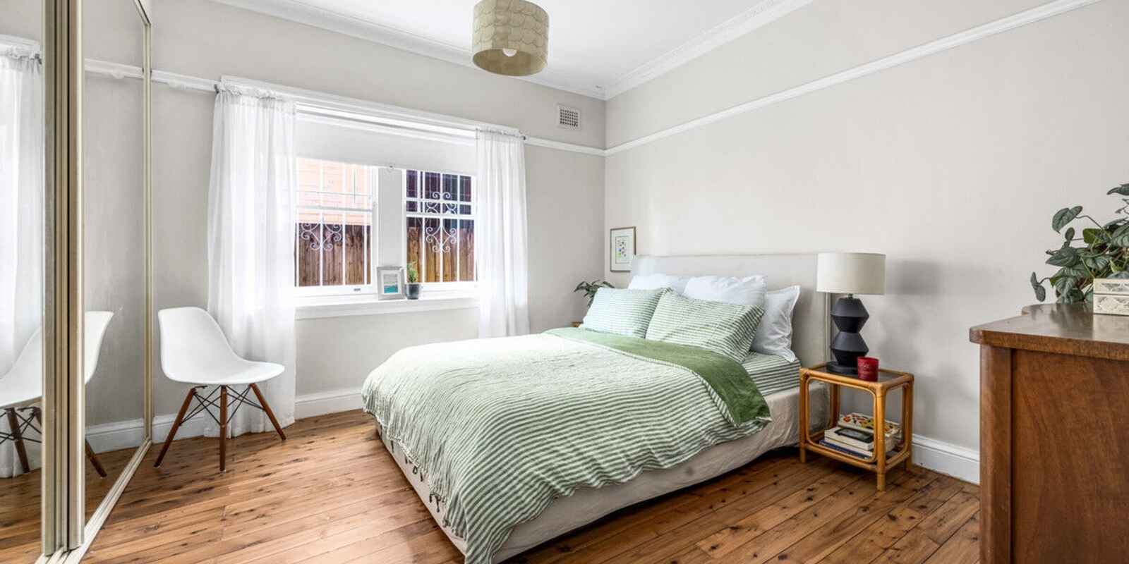 3/659 New South Head Road Rose Bay 3/659 New South Head Road Rose Bay