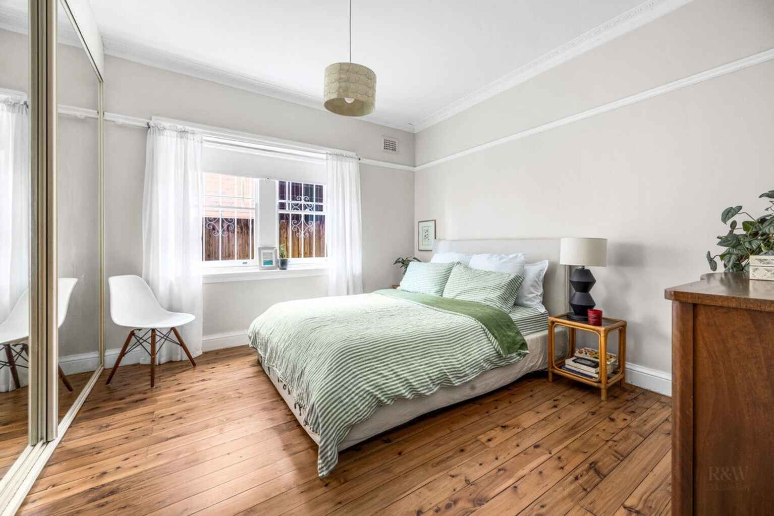 3/659 New South Head Road Rose Bay 3/659 New South Head Road Rose Bay