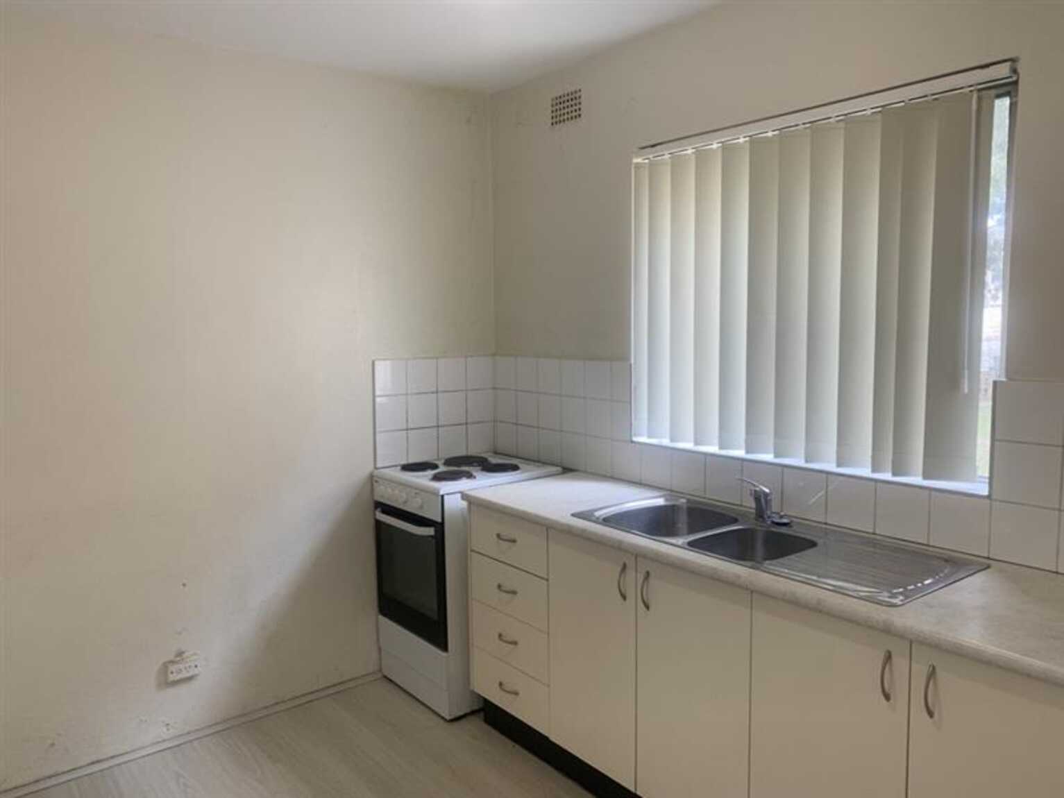 1/193 Liverpool Road Burwood