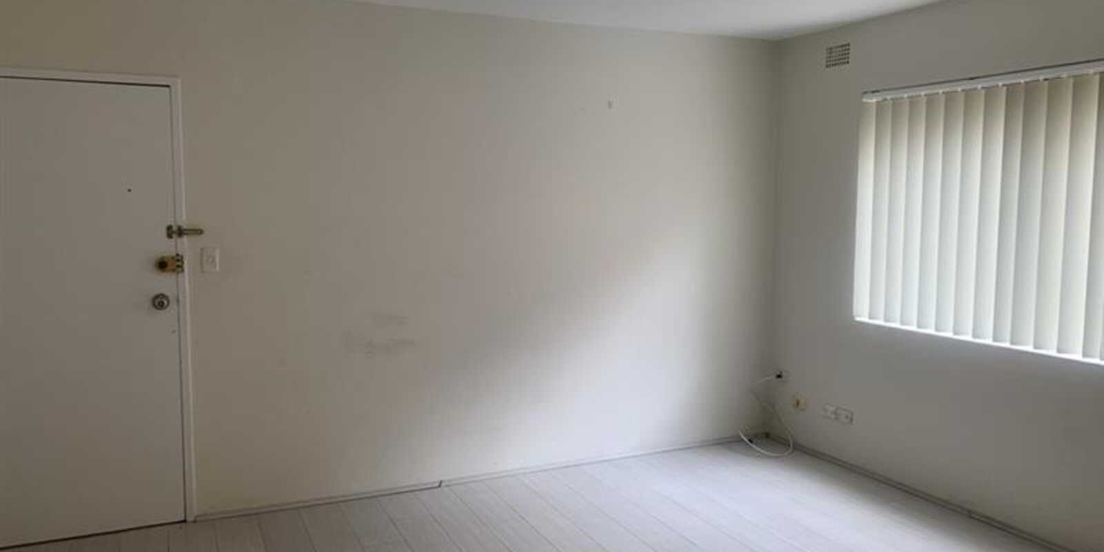 1/193 Liverpool Road Burwood