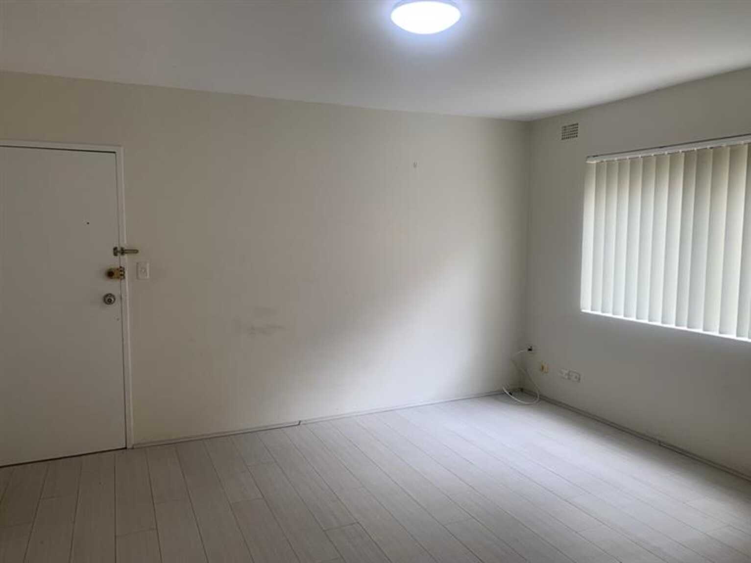 1/193 Liverpool Road Burwood