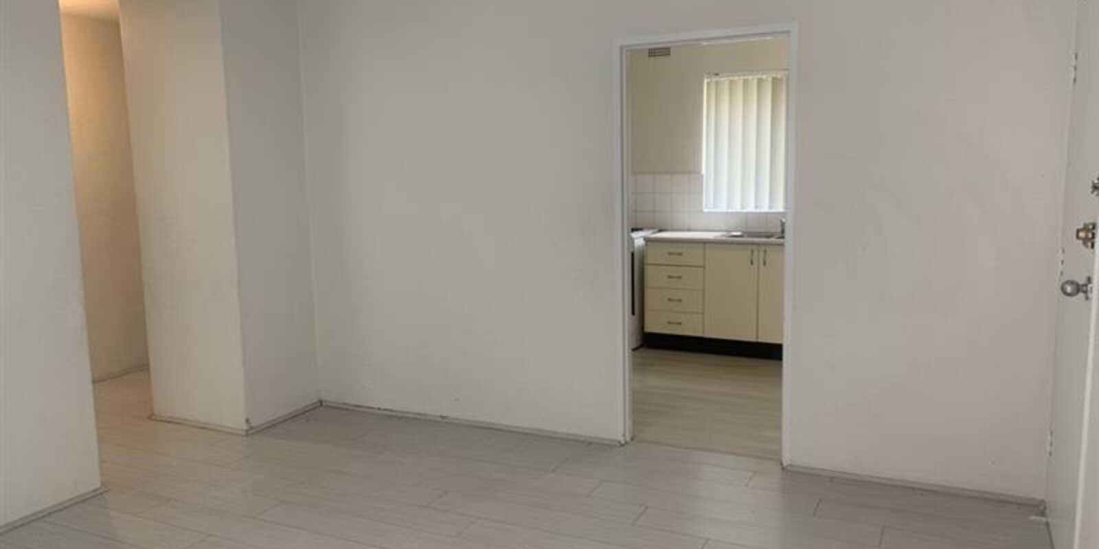 1/193 Liverpool Road Burwood