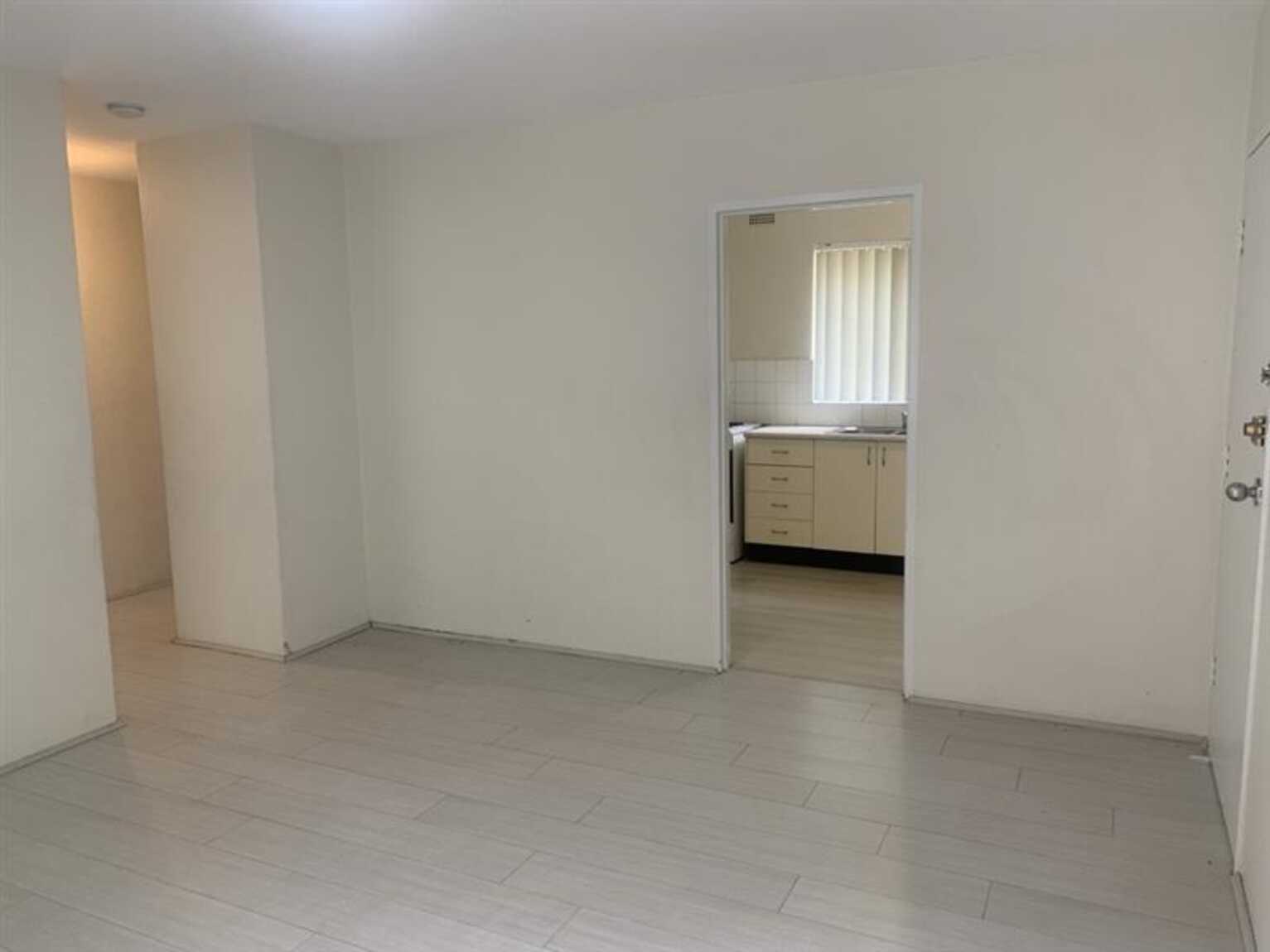 1/193 Liverpool Road Burwood
