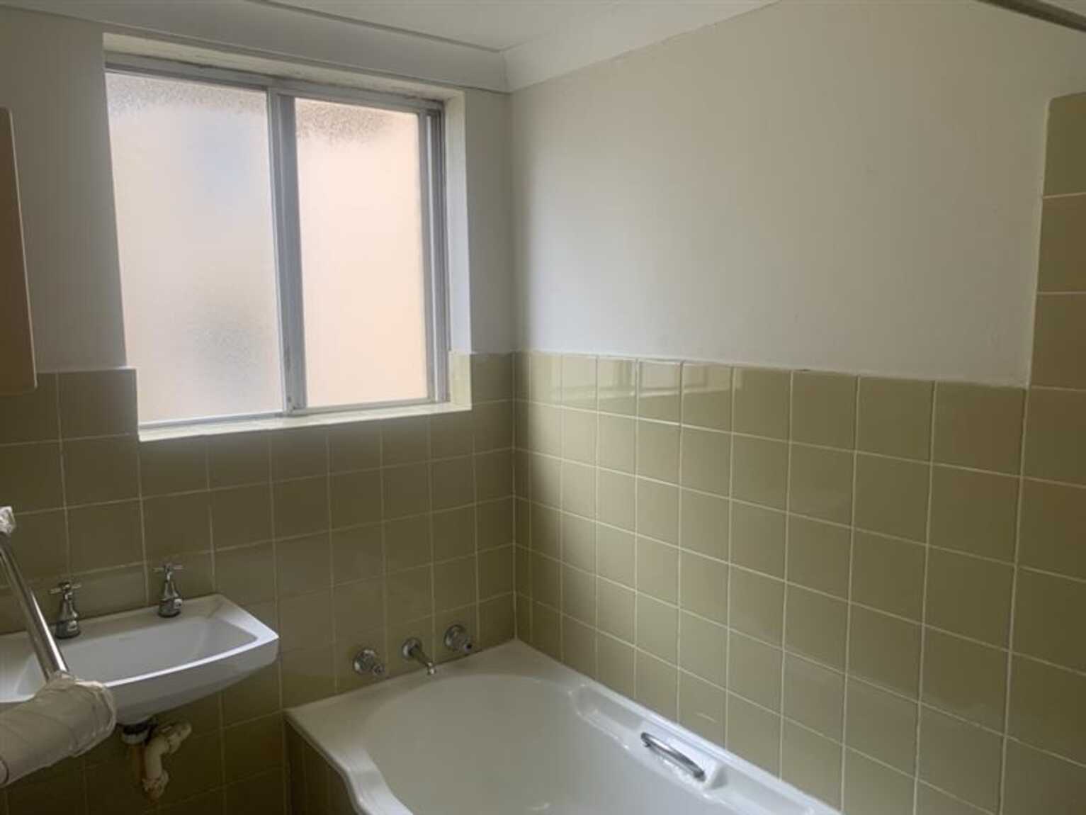 1/193 Liverpool Road Burwood