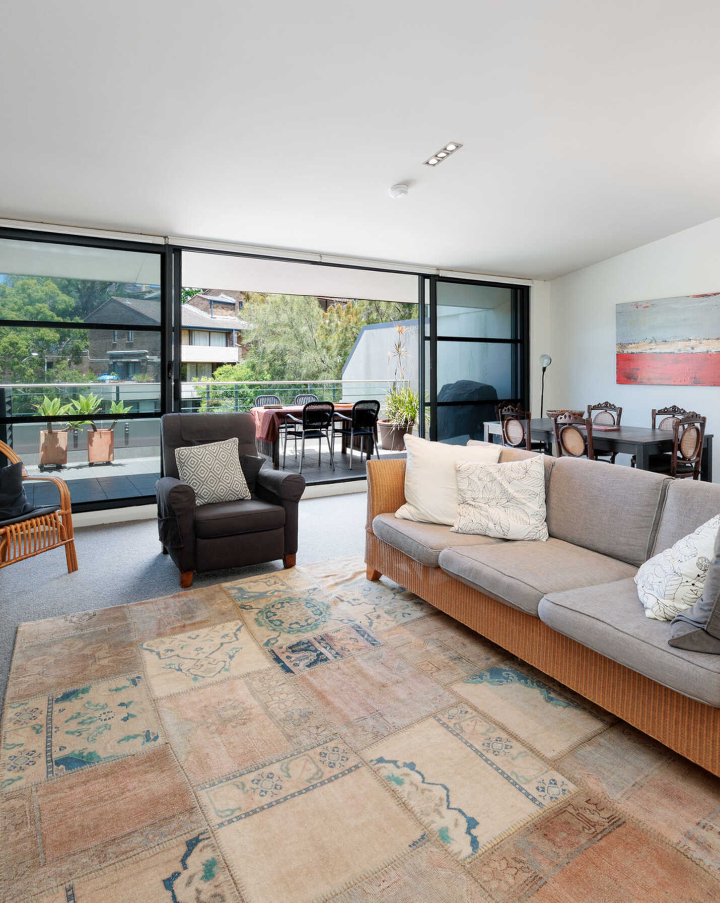 520/357 Glenmore Road Paddington