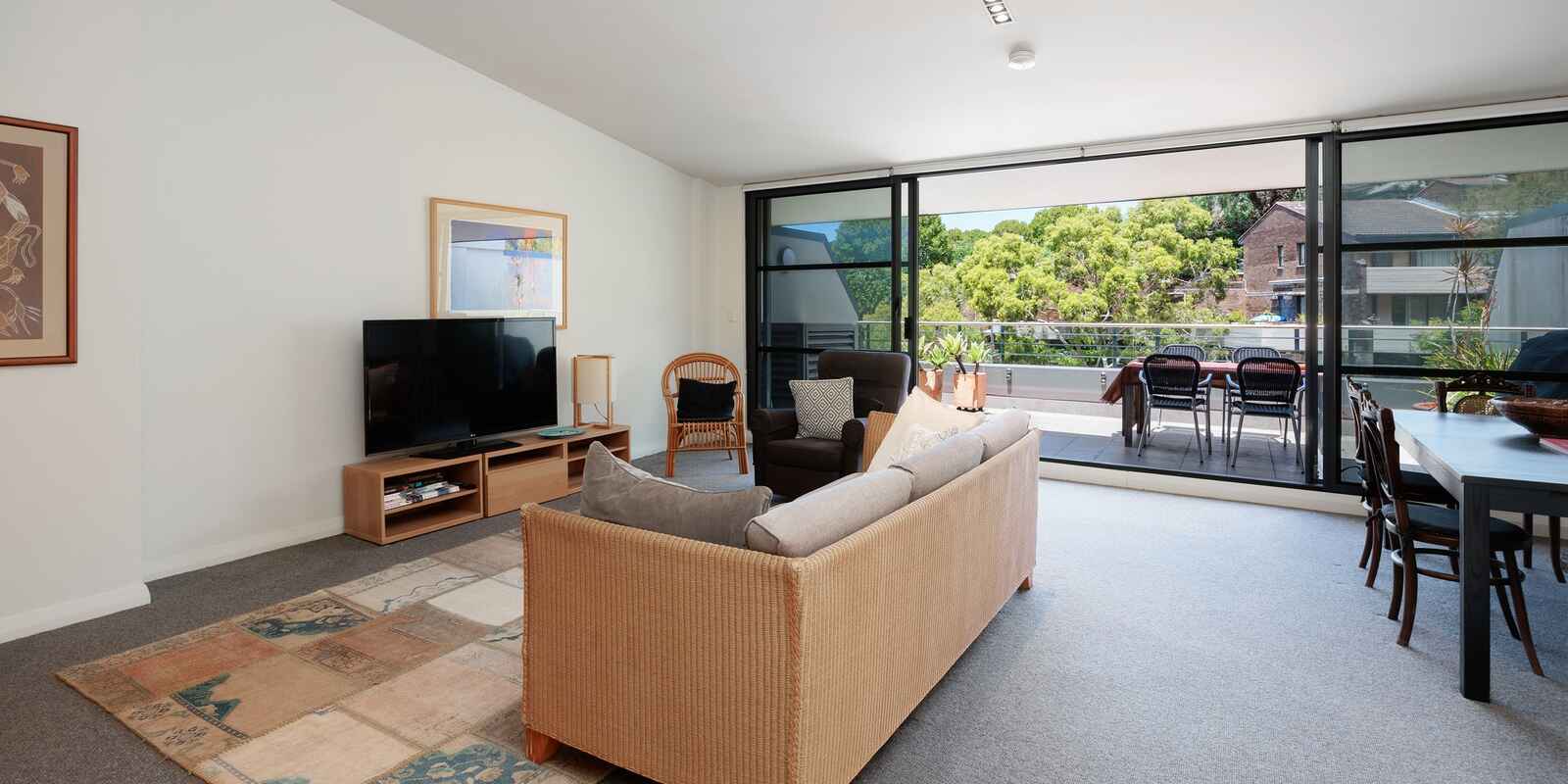 520/357 Glenmore Road Paddington